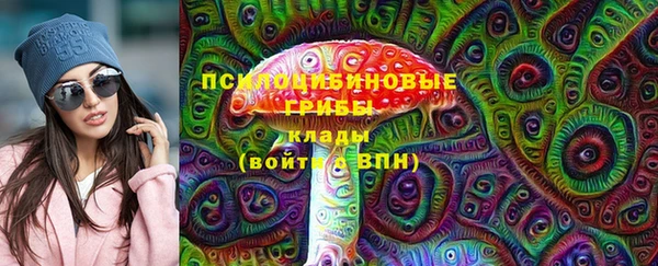 крисы Покров