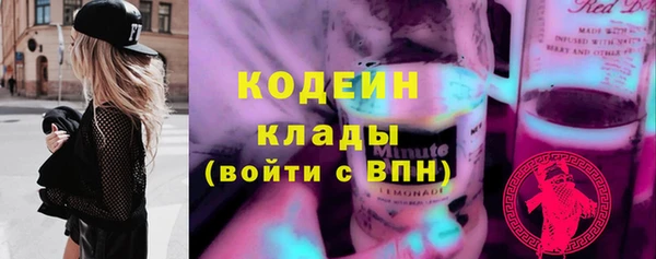 шишки Вязники