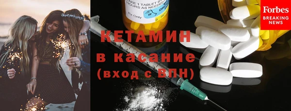 индика Пересвет