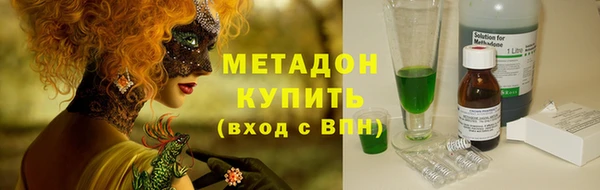 индика Пересвет