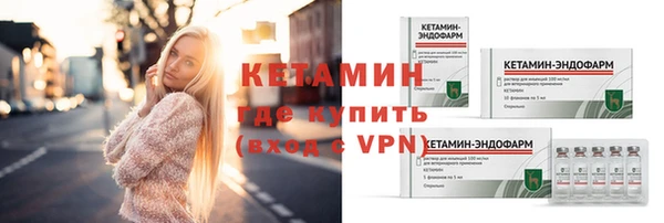 индика Пересвет