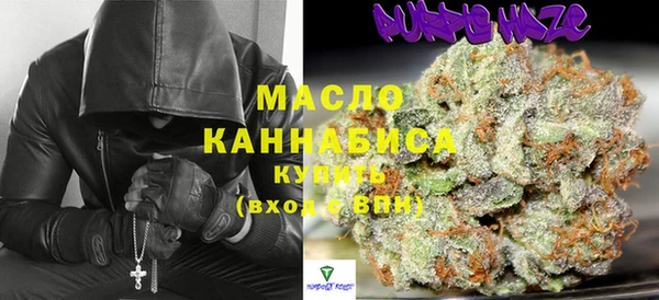 не бодяженный Покачи