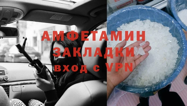 индика Пересвет