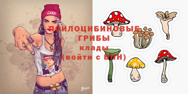 не бодяженный Покачи